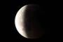 storia:2018:0727-eclissi_luna:alexandra-eclissi_luna-0879.jpeg