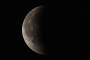 storia:2018:0727-eclissi_luna:alexandra-eclissi_luna-0883.jpeg