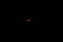 storia:2018:0727-eclissi_luna:alexandra-saturno-0894.jpeg