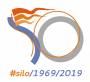 storia:2019:0504-cinquantenario:logo-50anos-sub-sfondo.png