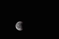 daniel_alvarez-eclissi_luna-03.jpeg