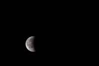 daniel_alvarez-eclissi_luna-05.jpeg