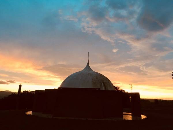 20190301-sala_al_tramonto.jpeg