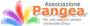 pangea-logoscritta2-piccolo.jpg