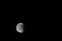 storia:2018:0727-eclissi_luna:daniel_alvarez-eclissi_luna-02.jpeg