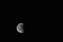 storia:2018:0727-eclissi_luna:daniel_alvarez-eclissi_luna-03.jpeg