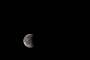 storia:2018:0727-eclissi_luna:daniel_alvarez-eclissi_luna-04.jpeg