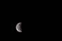 storia:2018:0727-eclissi_luna:daniel_alvarez-eclissi_luna-05.jpeg