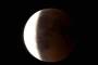 storia:2018:0727-eclissi_luna:alexandra-eclissi_luna-0877.jpeg