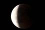 storia:2018:0727-eclissi_luna:alexandra-eclissi_luna-0878.jpeg