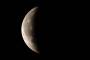 storia:2018:0727-eclissi_luna:alexandra-eclissi_luna-0880.jpeg