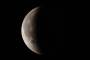 storia:2018:0727-eclissi_luna:alexandra-eclissi_luna-0881.jpeg