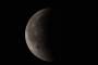 storia:2018:0727-eclissi_luna:alexandra-eclissi_luna-0884.jpeg