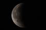 storia:2018:0727-eclissi_luna:alexandra-eclissi_luna-0885.jpeg