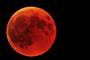 storia:2018:0727-eclissi_luna:alexandra-luna_rossa-0871.jpeg
