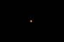 storia:2018:0727-eclissi_luna:alexandra-marte-0887.jpeg