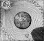 storia:2018:0727-eclissi_luna:michael_maier-atalanta_fugiens-fig45.jpeg
