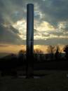 monolito-100_1385.jpg