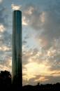 monolito-tramonto-14.jpg