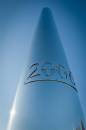 monolito-verso_cielo-15.jpg