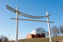 sala_nel_portale-dsc_3396.jpg