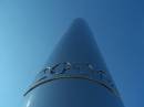 monolito-100_1363.jpg