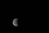 daniel_alvarez-eclissi_luna-04.jpeg