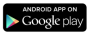 android-app-logo-tn.png
