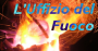 ban_lab_fuoco.png